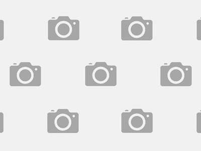 дитячі товари, іграшки Львів